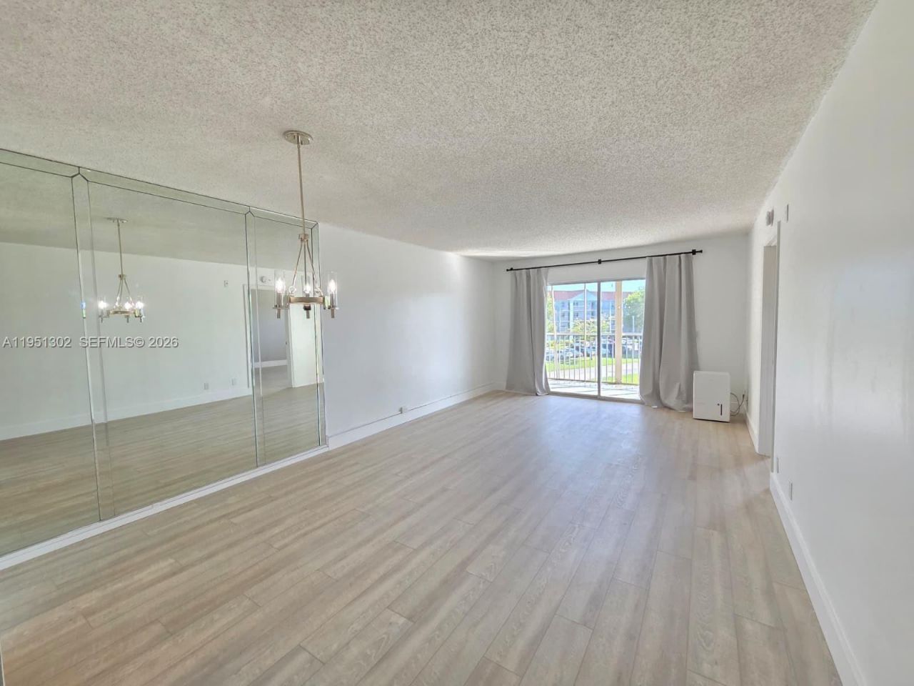 1401 SW 128th Ter, Unit 304H, Pembroke Pines, FL 33027 Photo