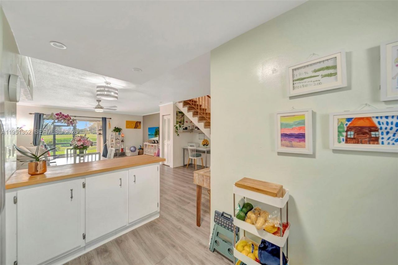 2109 N 14th Ave, Hollywood, FL 33020 Photo