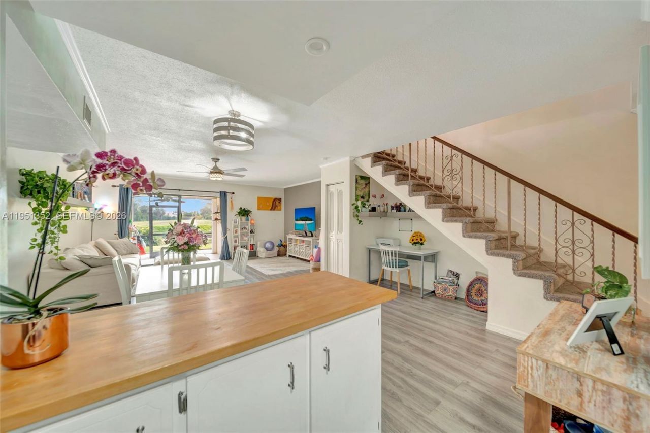 2109 N 14th Ave, Hollywood, FL 33020 Photo