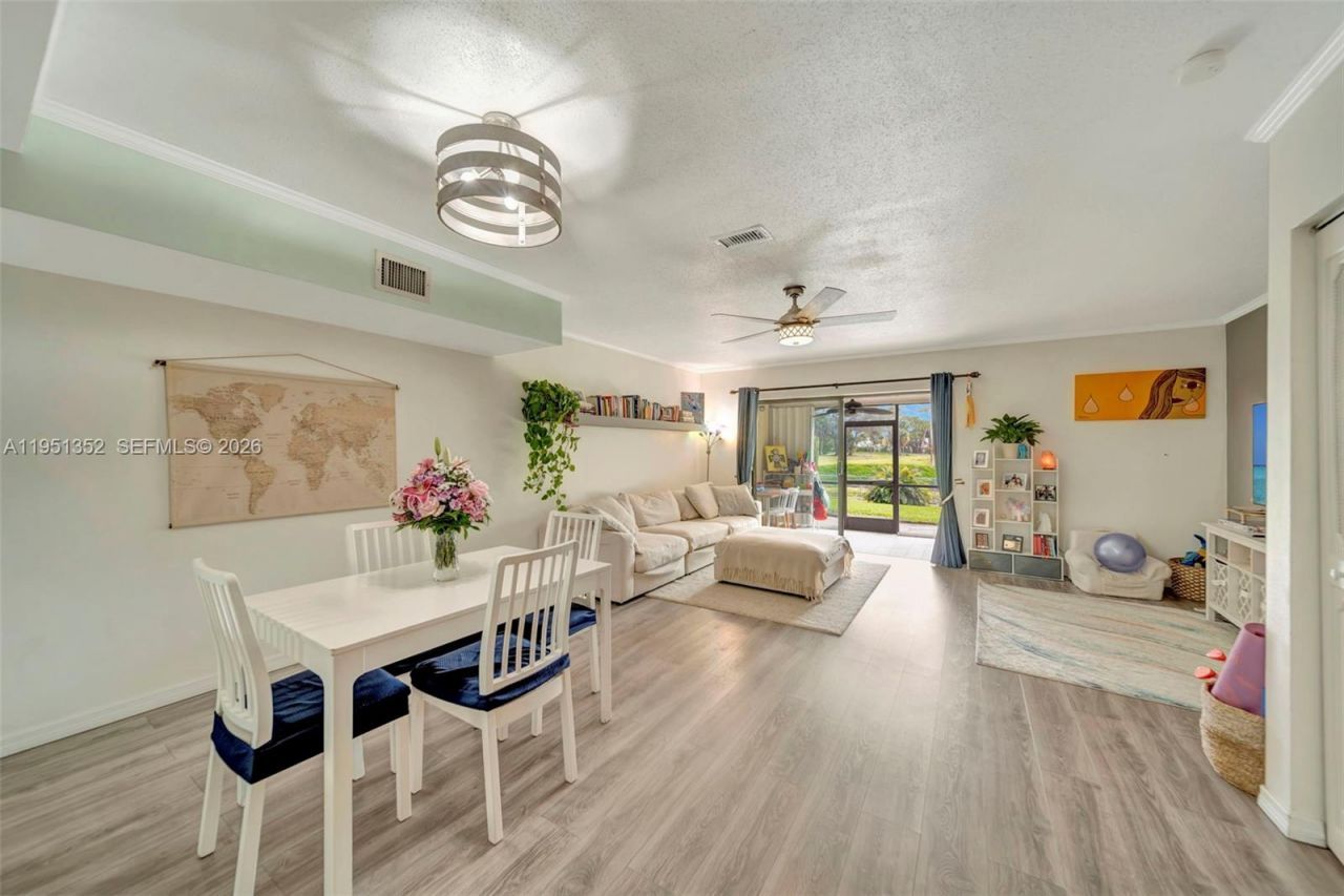 2109 N 14th Ave, Hollywood, FL 33020 Photo