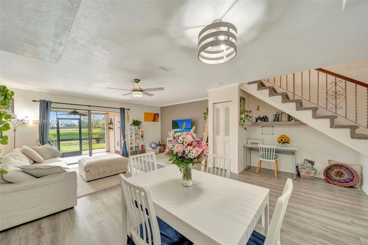 2109 N 14th Ave, Hollywood, FL 33020 Photo