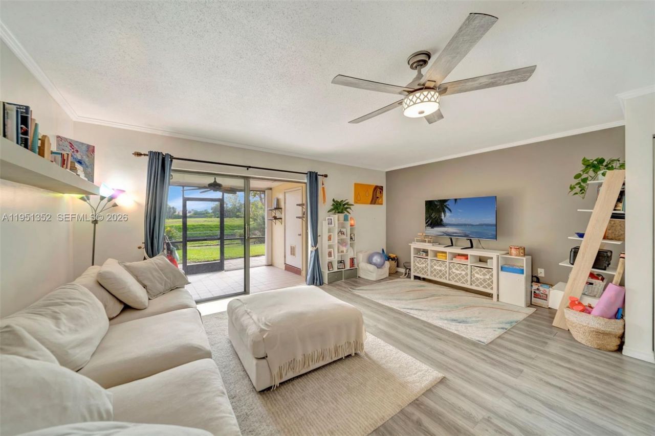 2109 N 14th Ave, Hollywood, FL 33020 Photo