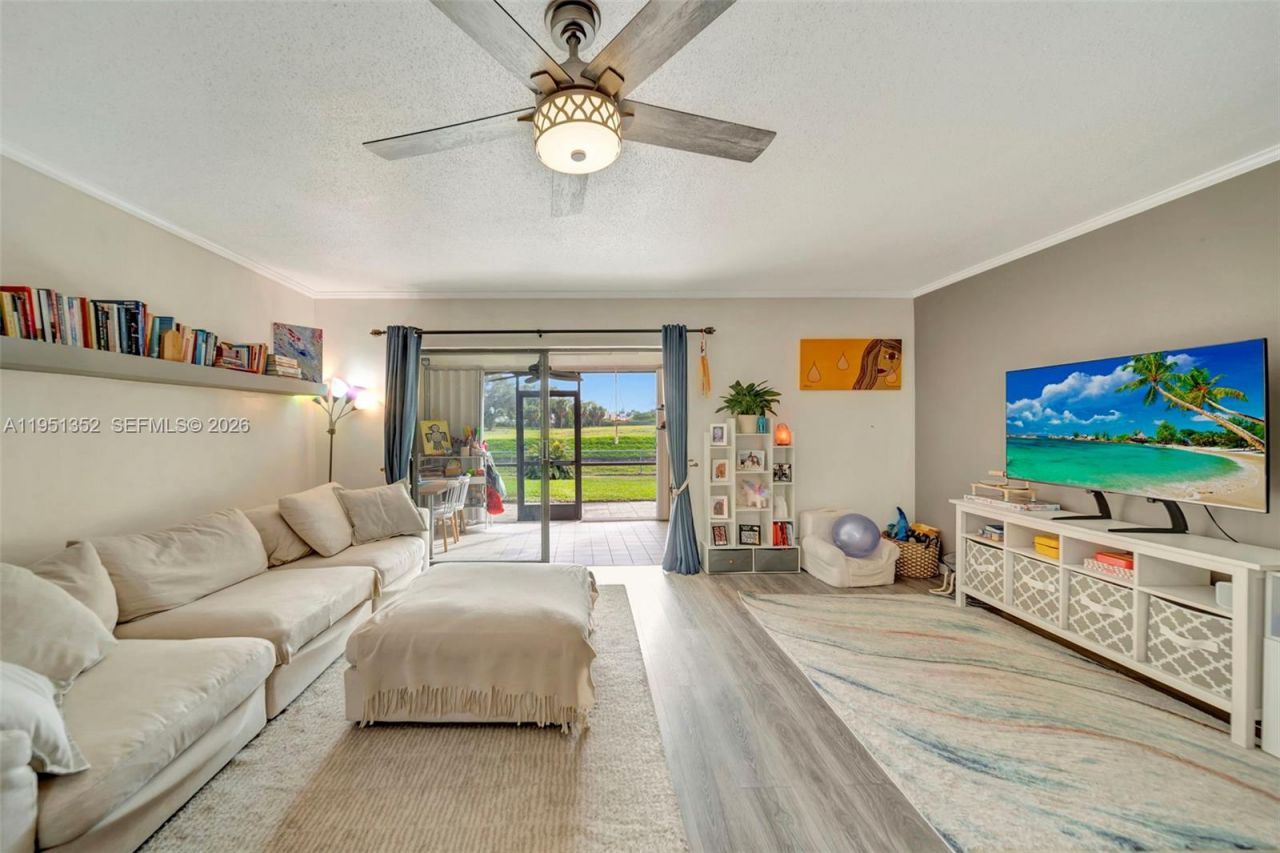 2109 N 14th Ave, Hollywood, FL 33020 Photo