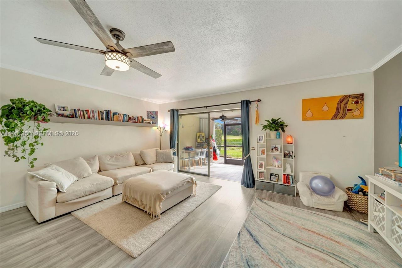 2109 N 14th Ave, Hollywood, FL 33020 Photo