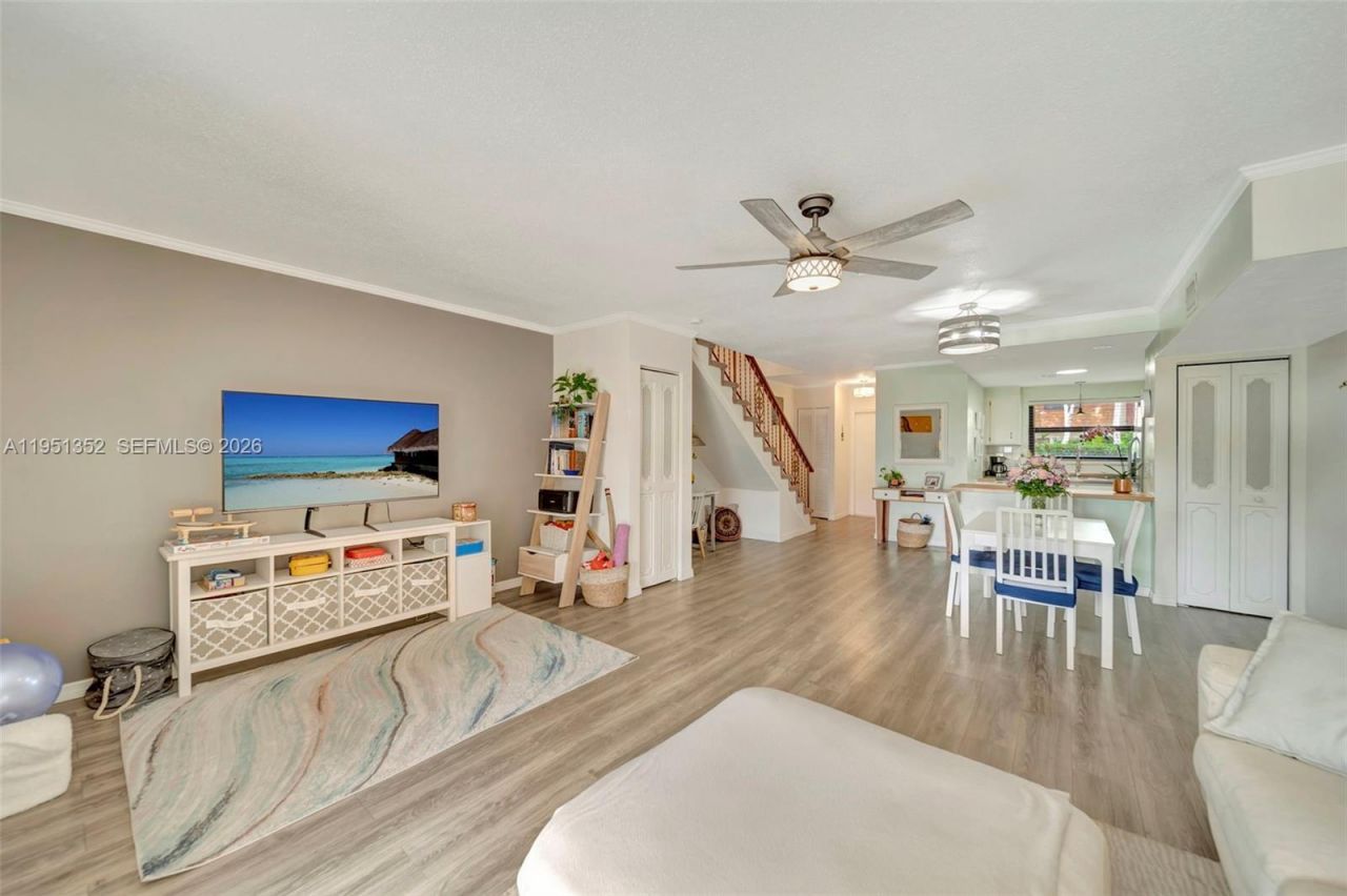 2109 N 14th Ave, Hollywood, FL 33020 Photo