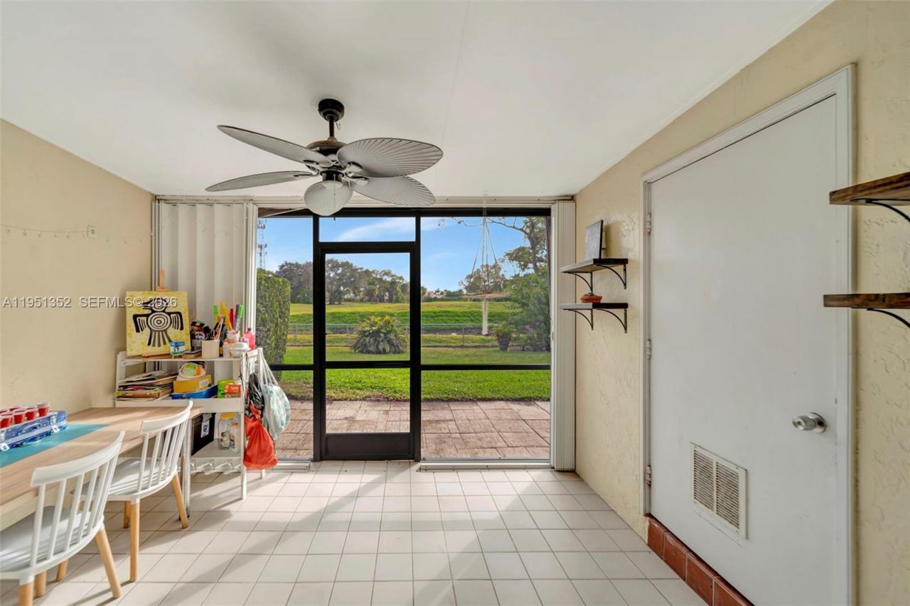 2109 N 14th Ave, Hollywood, FL 33020 Photo