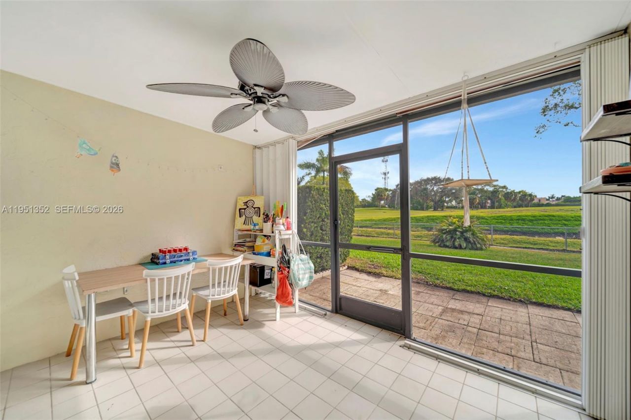 2109 N 14th Ave, Hollywood, FL 33020 Photo