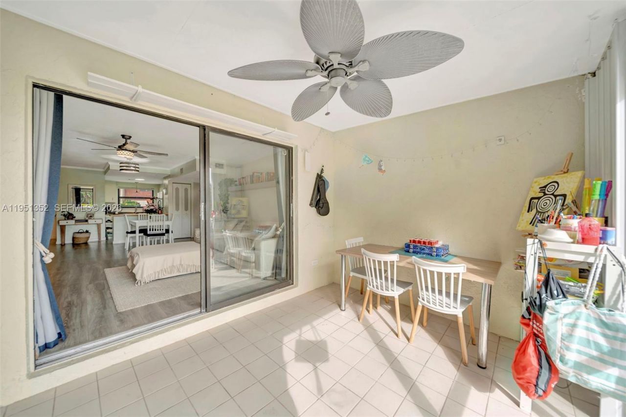 2109 N 14th Ave, Hollywood, FL 33020 Photo