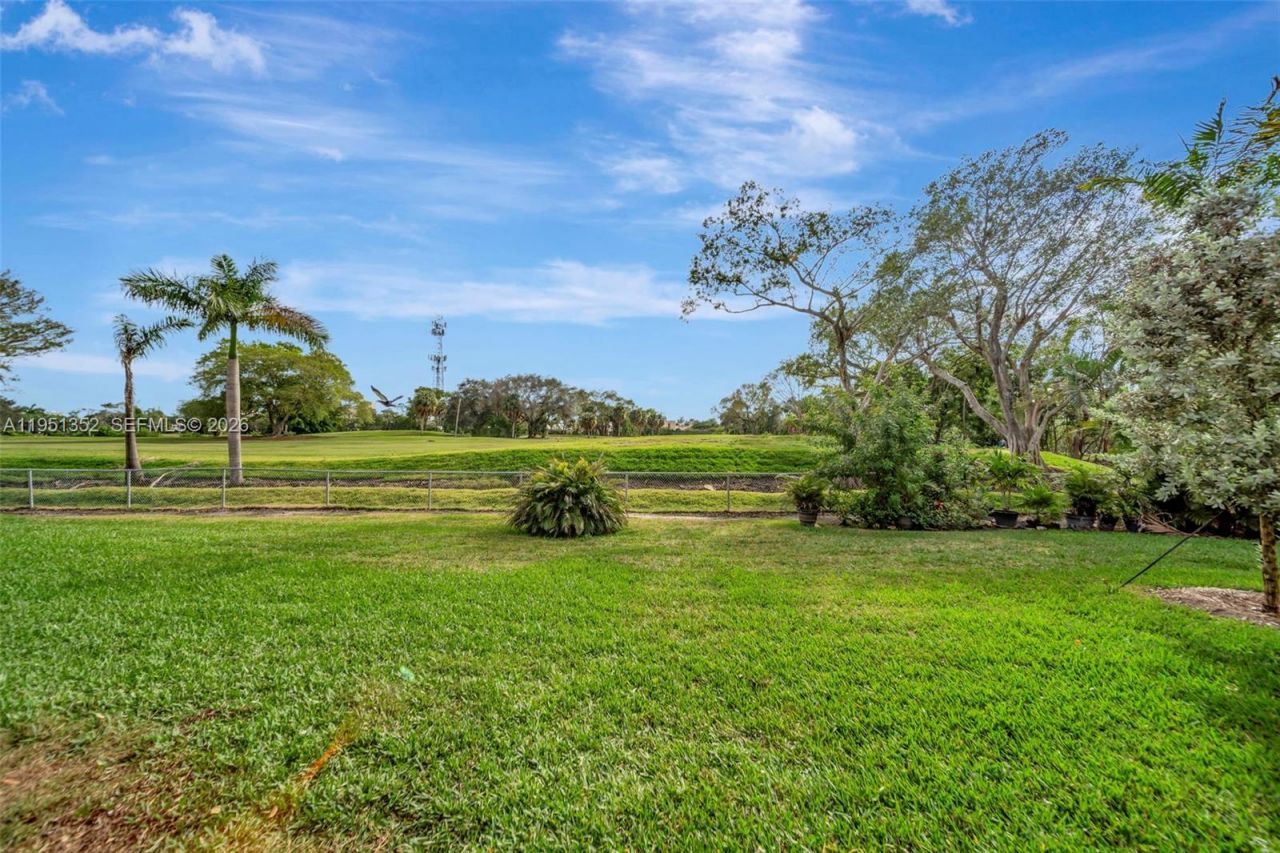 2109 N 14th Ave, Hollywood, FL 33020 Photo