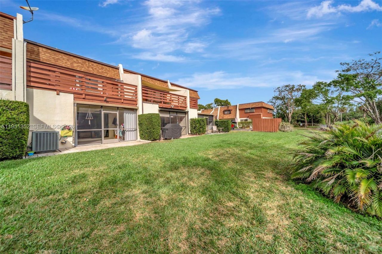 2109 N 14th Ave, Hollywood, FL 33020 Photo