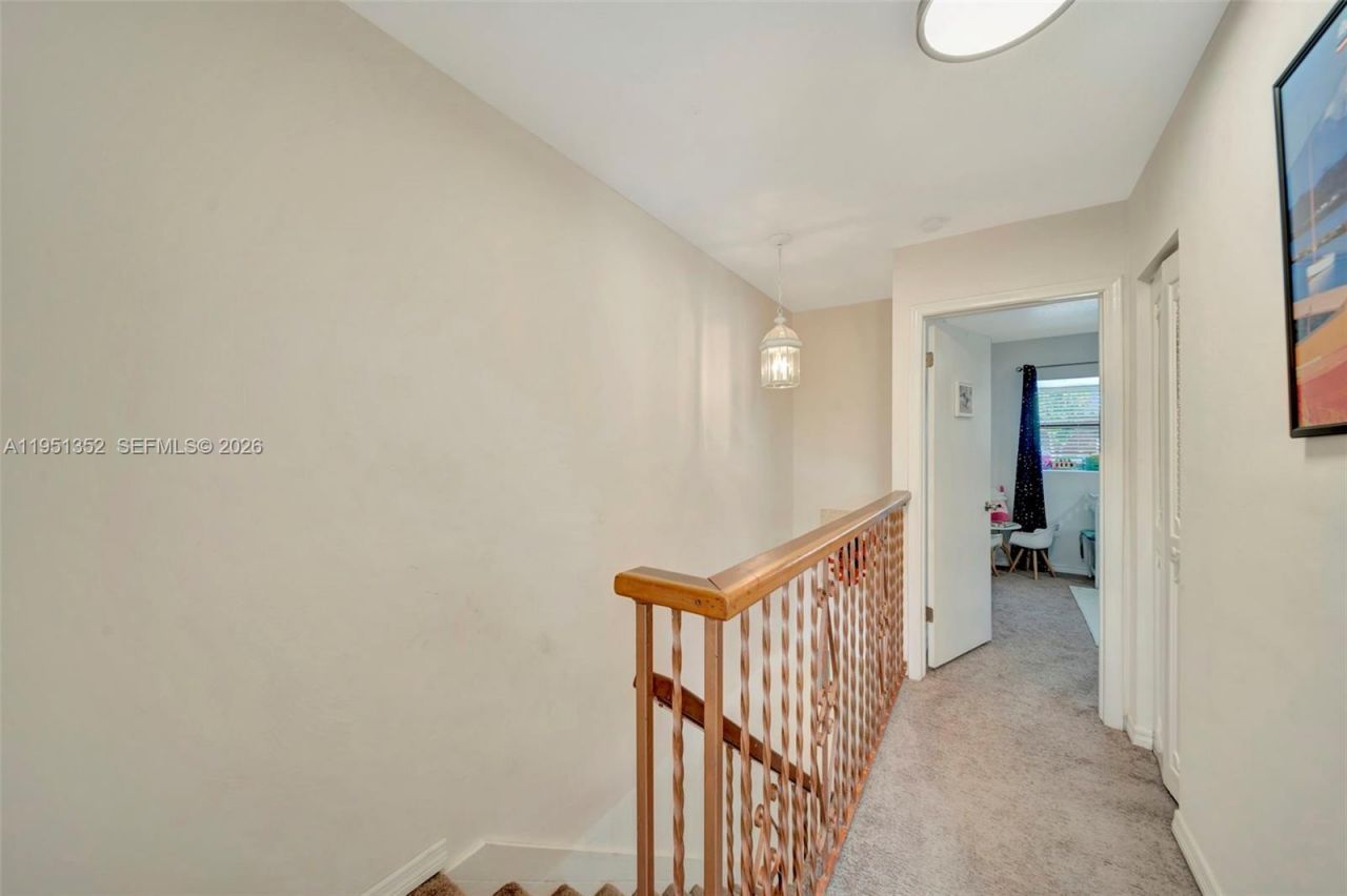 2109 N 14th Ave, Hollywood, FL 33020 Photo