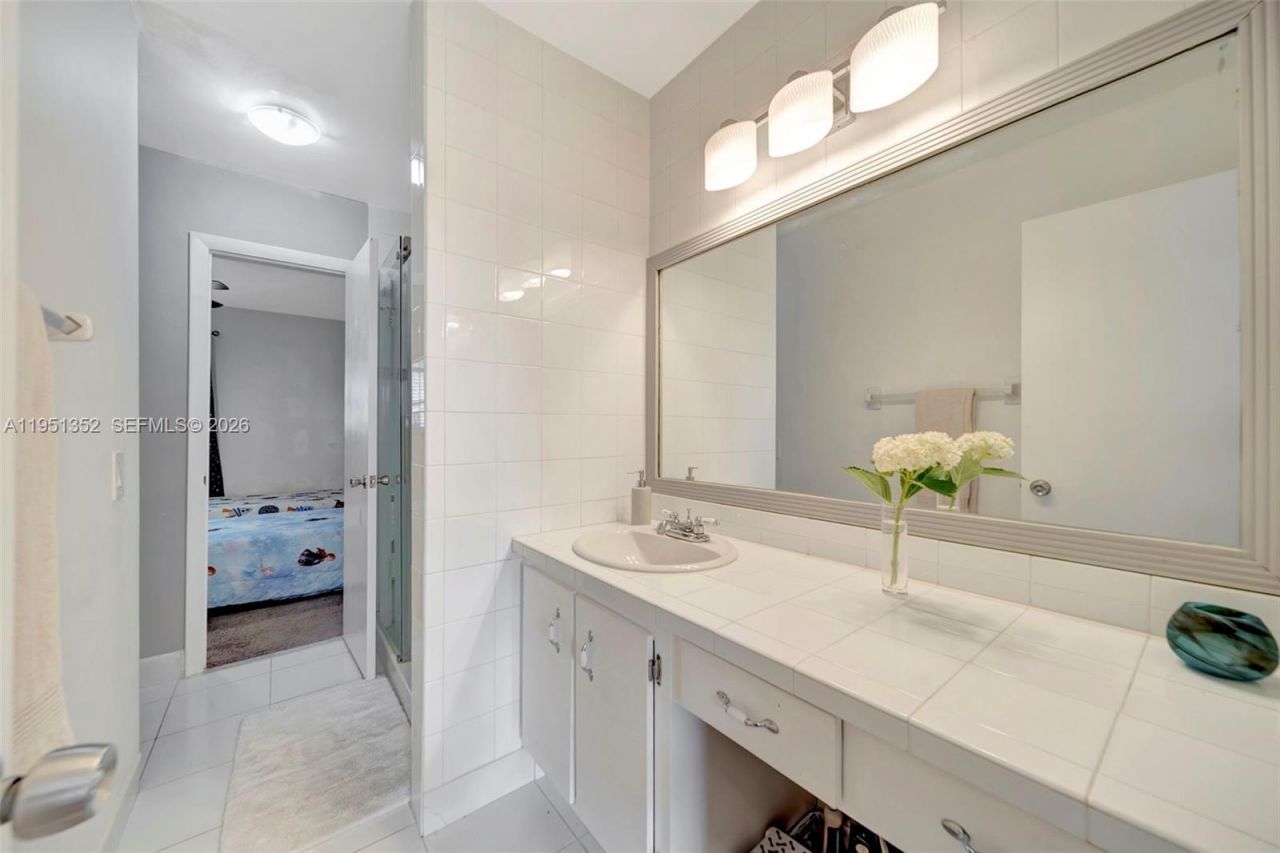 2109 N 14th Ave, Hollywood, FL 33020 Photo