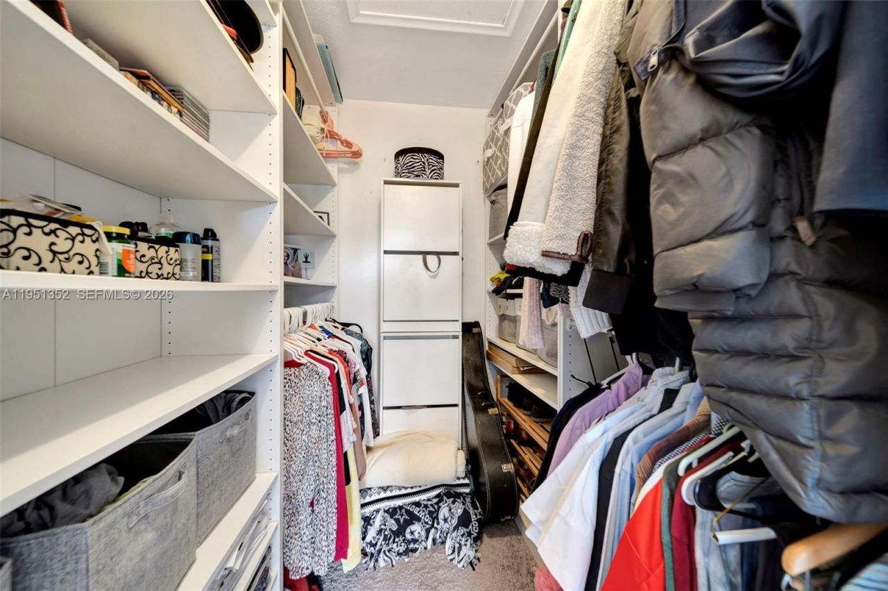 2109 N 14th Ave, Hollywood, FL 33020 Photo