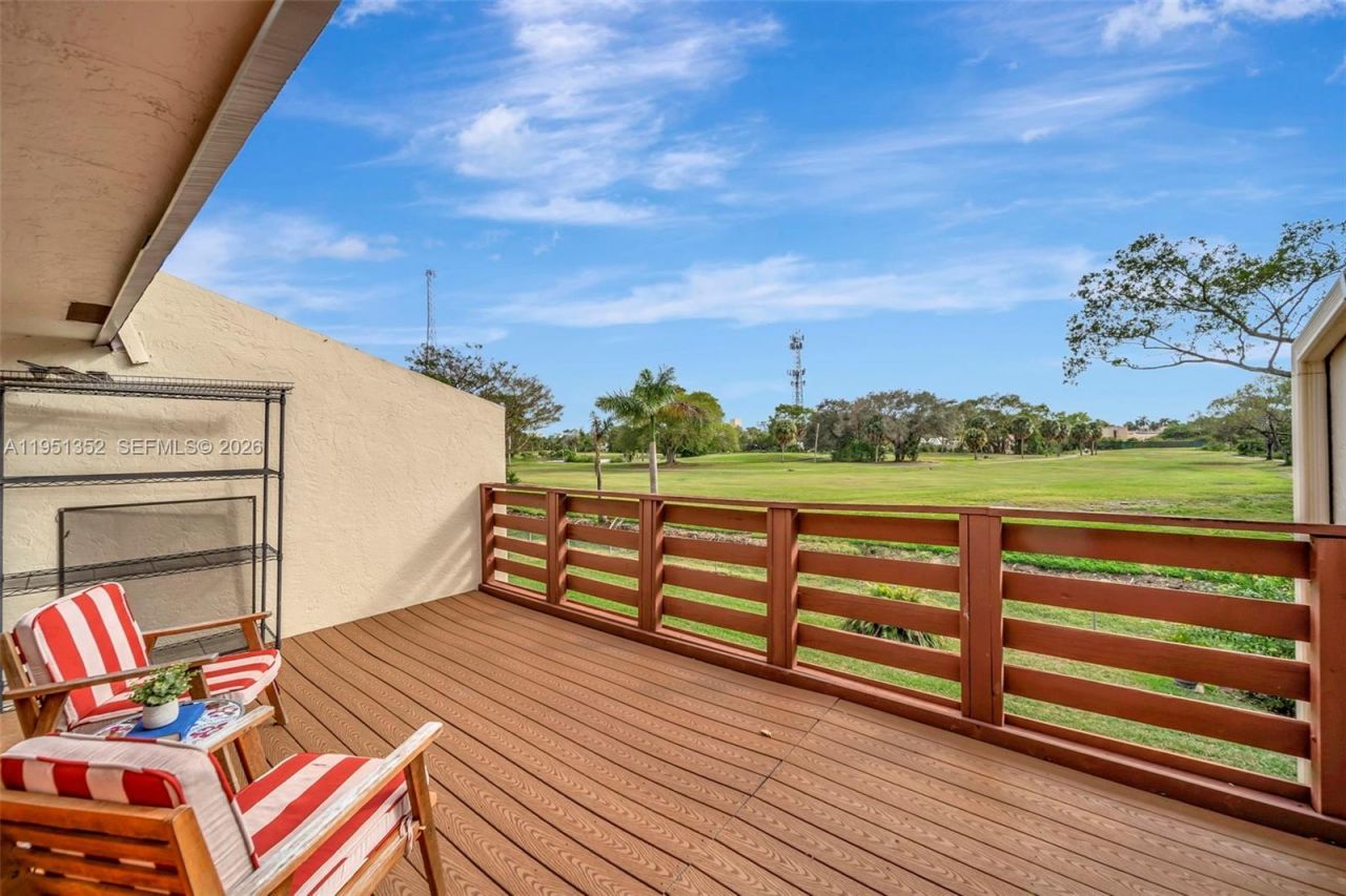 2109 N 14th Ave, Hollywood, FL 33020 Photo