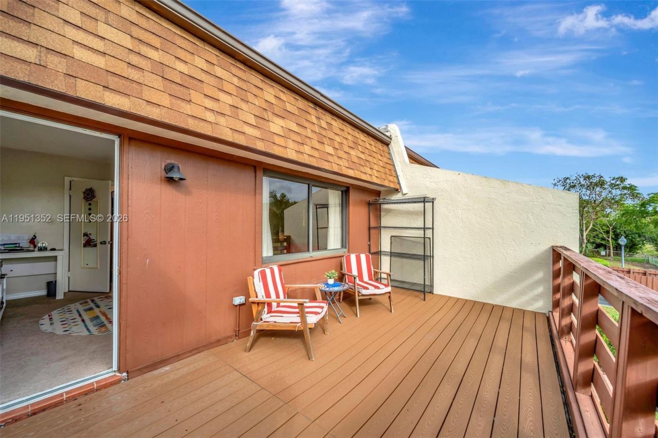 2109 N 14th Ave, Hollywood, FL 33020 Photo