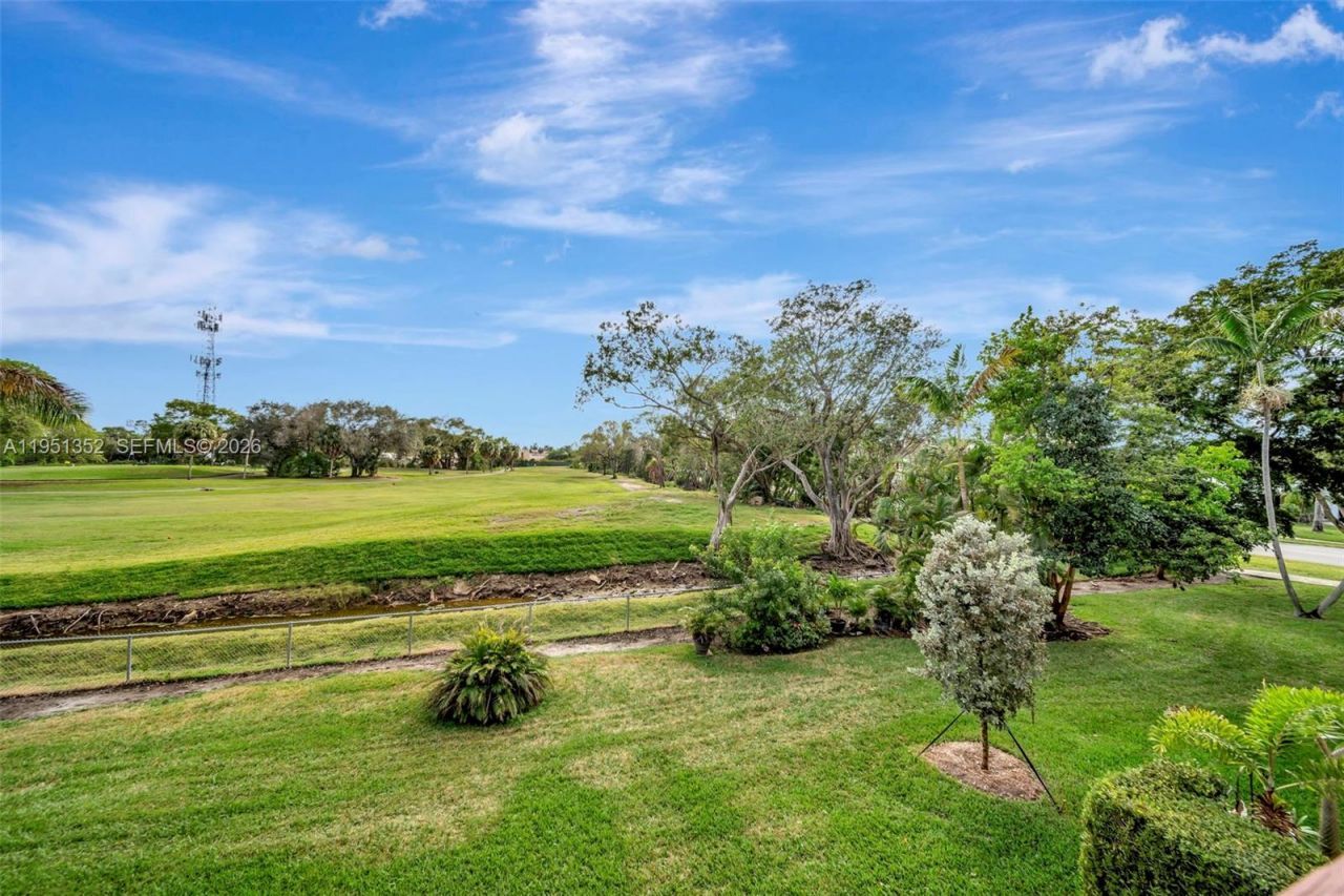 2109 N 14th Ave, Hollywood, FL 33020 Photo