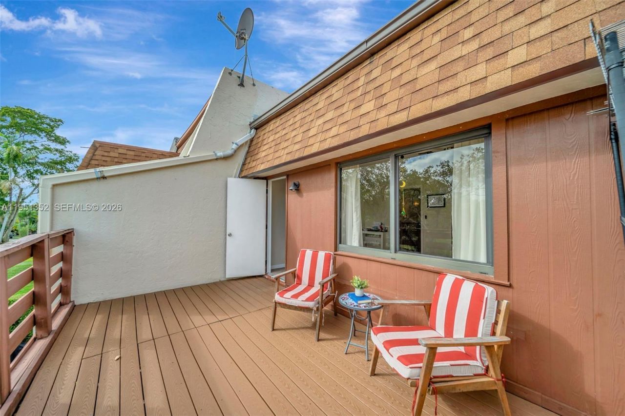 2109 N 14th Ave, Hollywood, FL 33020 Photo