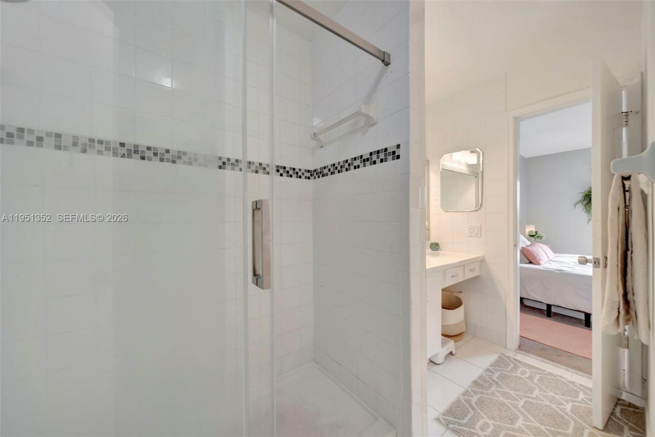 2109 N 14th Ave, Hollywood, FL 33020 Photo