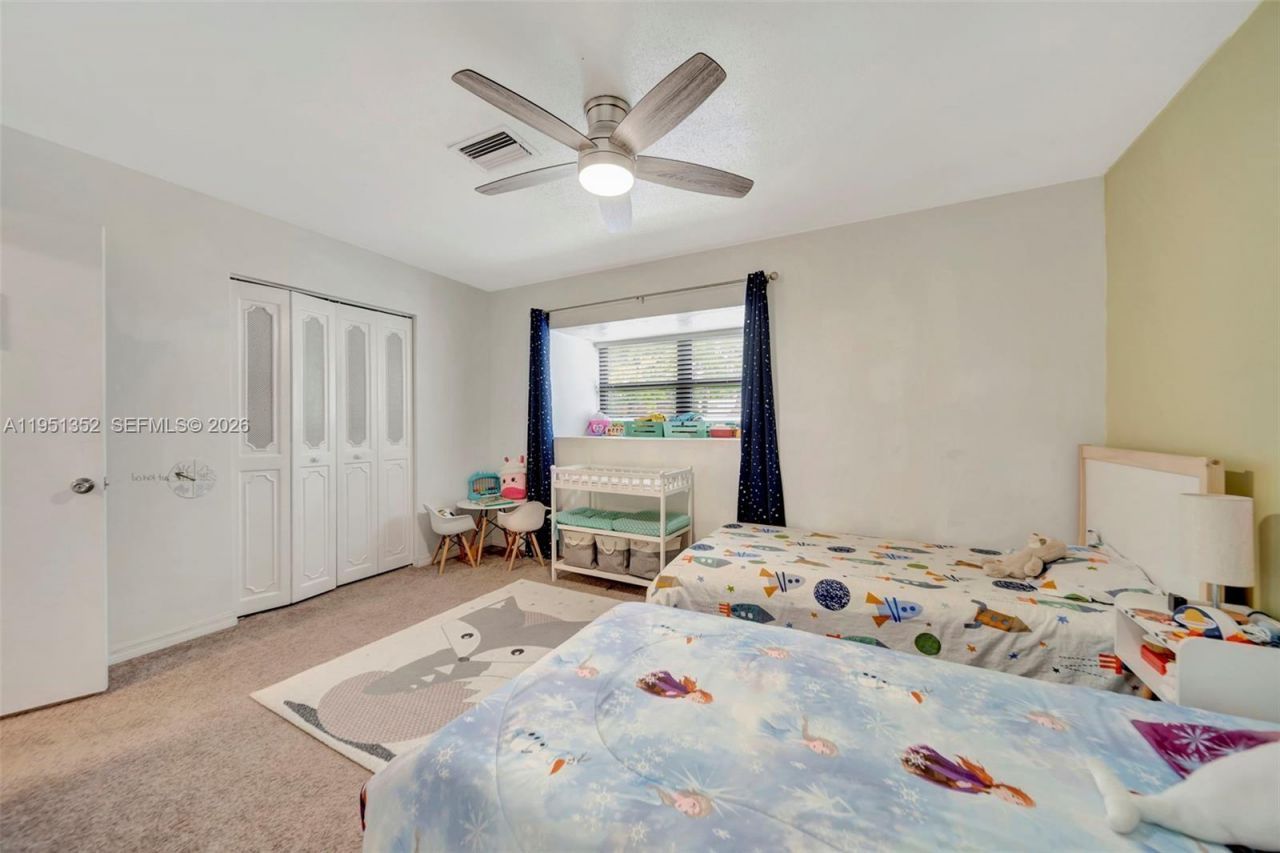 2109 N 14th Ave, Hollywood, FL 33020 Photo