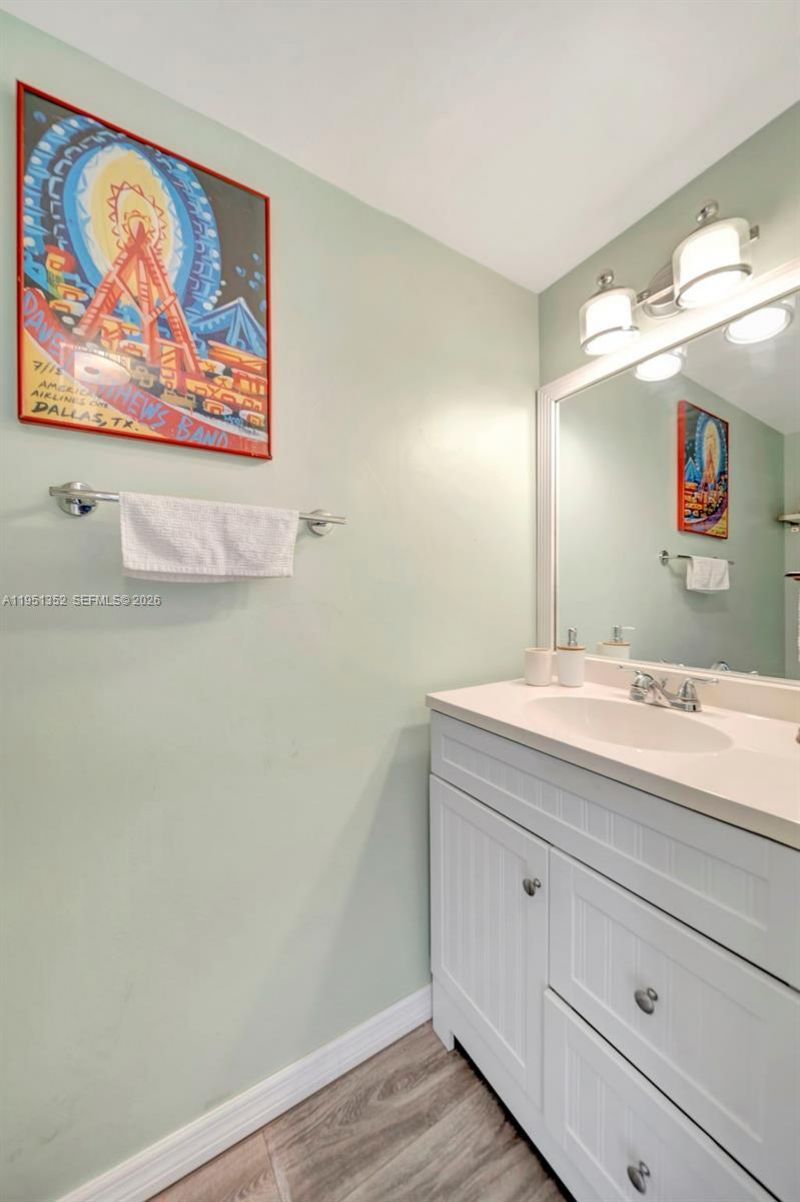 2109 N 14th Ave, Hollywood, FL 33020 Photo