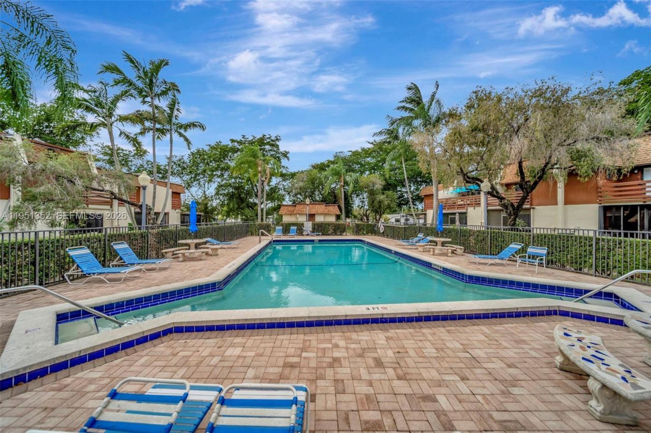 2109 N 14th Ave, Hollywood, FL 33020 Photo