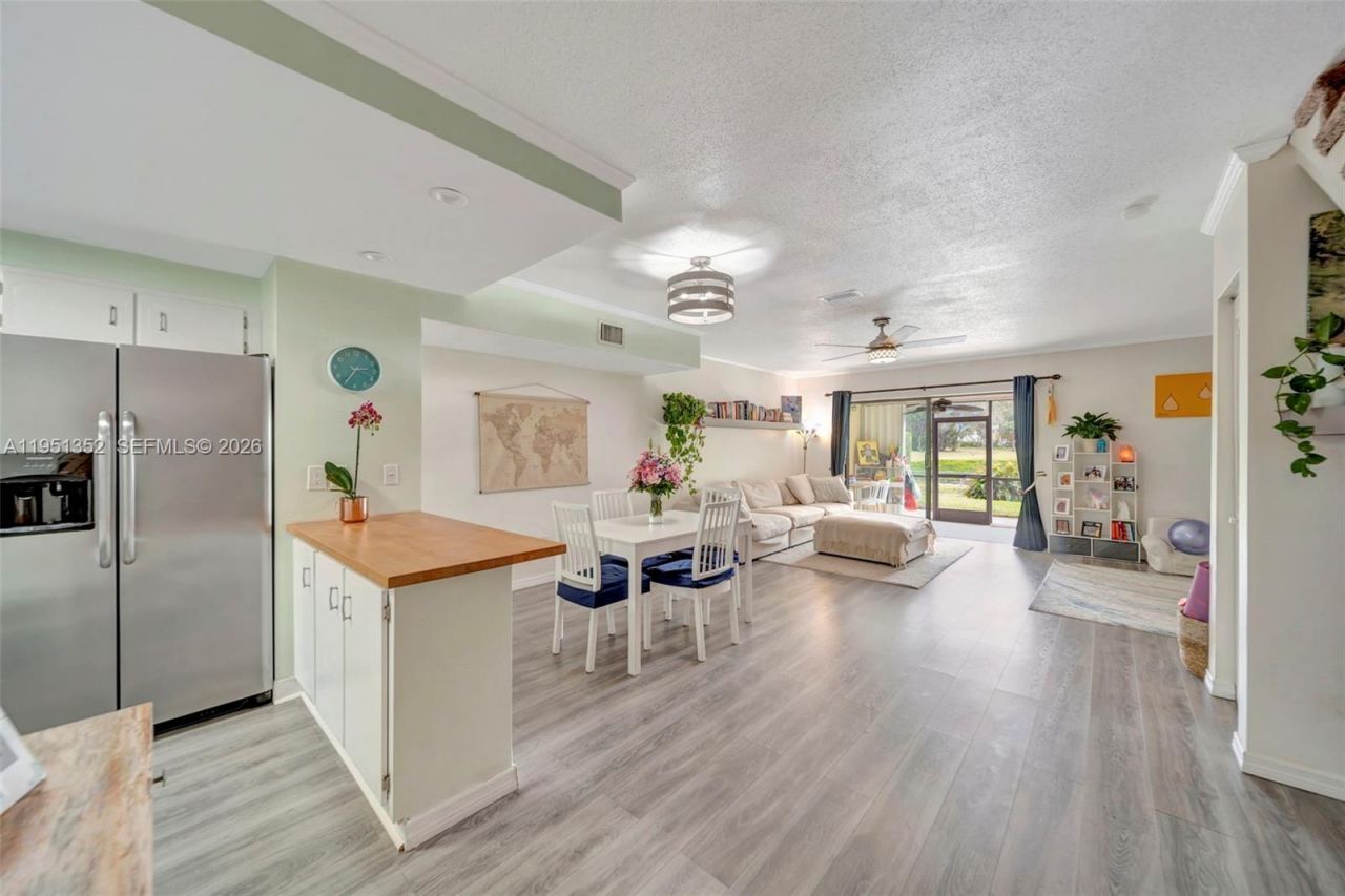 2109 N 14th Ave, Hollywood, FL 33020 Photo