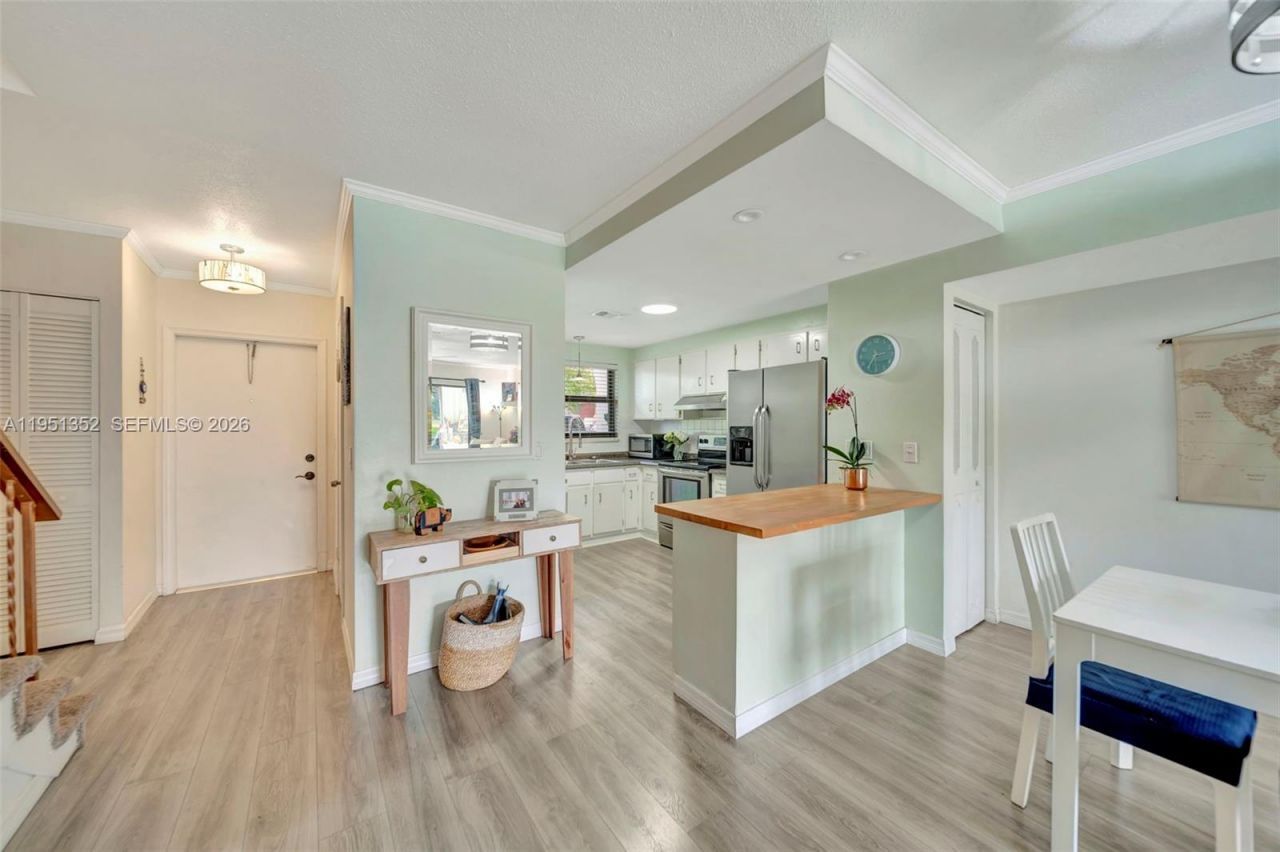 2109 N 14th Ave, Hollywood, FL 33020 Photo