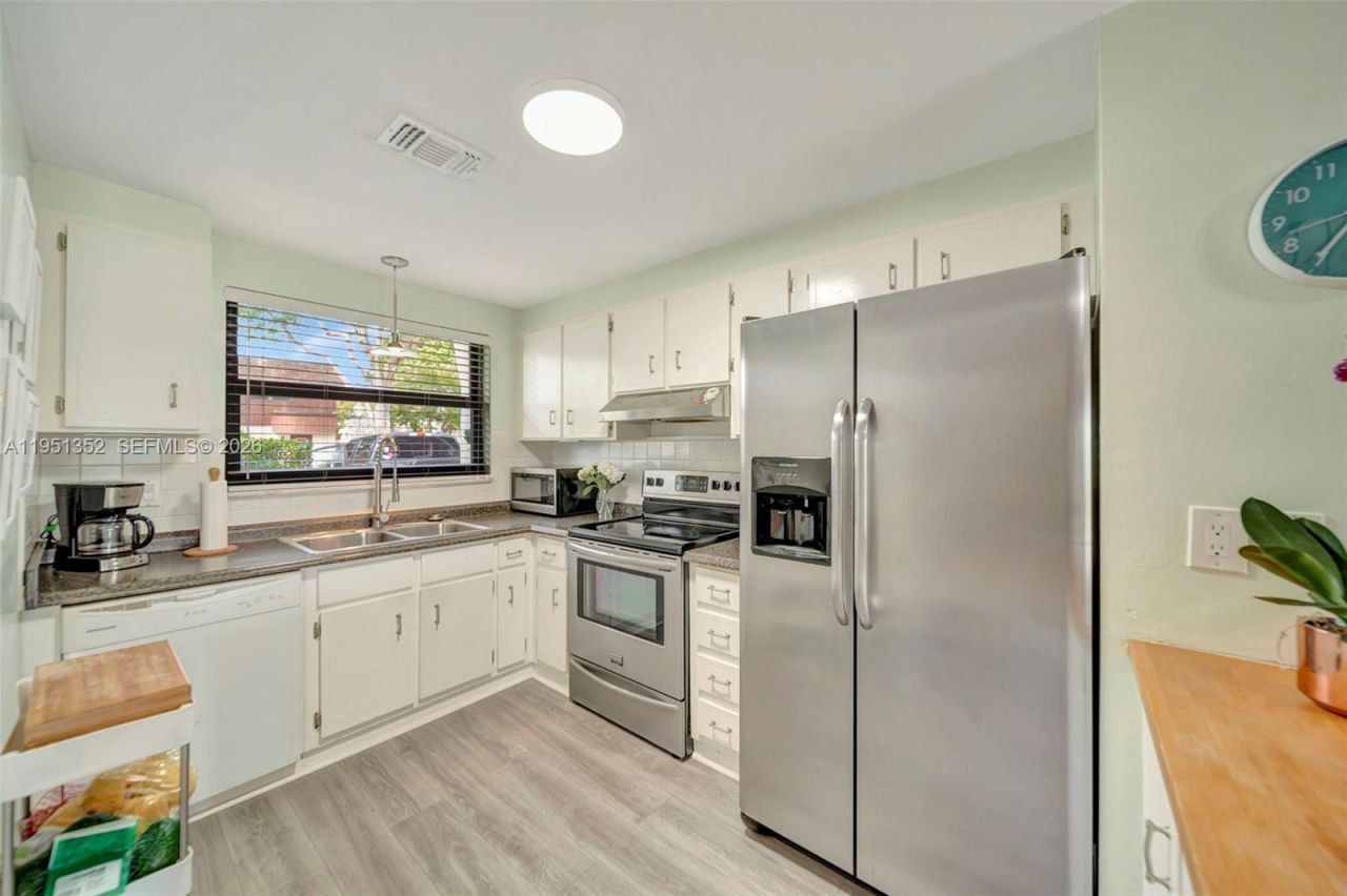 2109 N 14th Ave, Hollywood, FL 33020 Photo