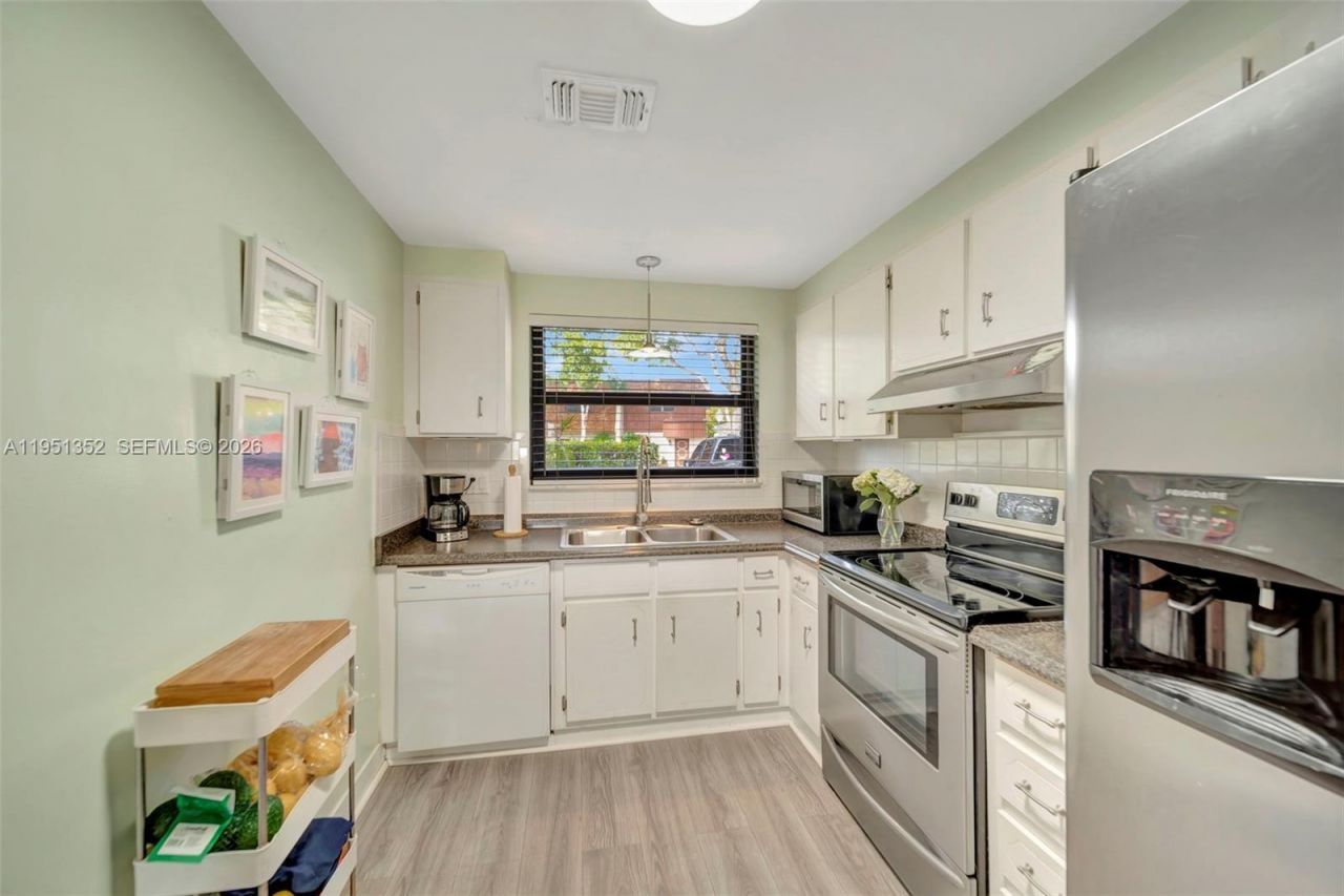 2109 N 14th Ave, Hollywood, FL 33020 Photo