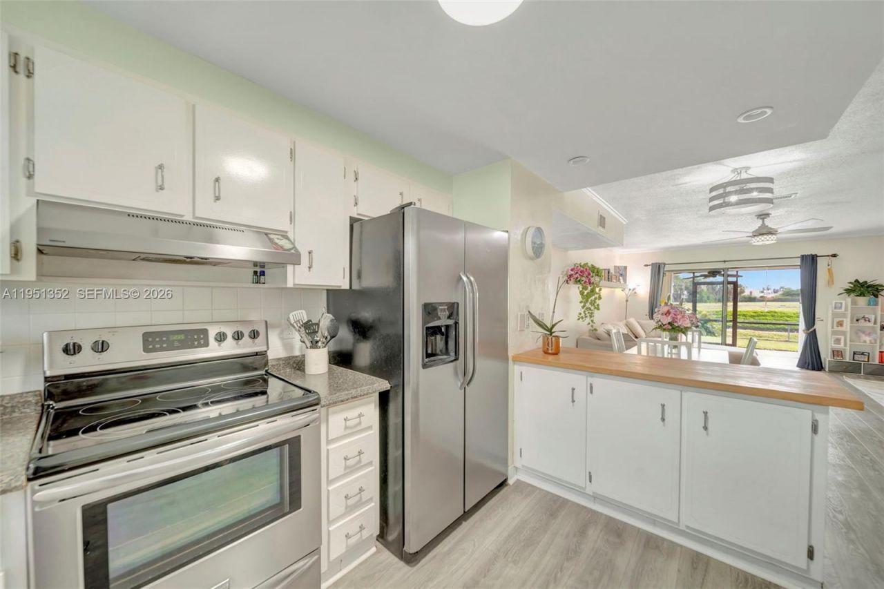 2109 N 14th Ave, Hollywood, FL 33020 Photo