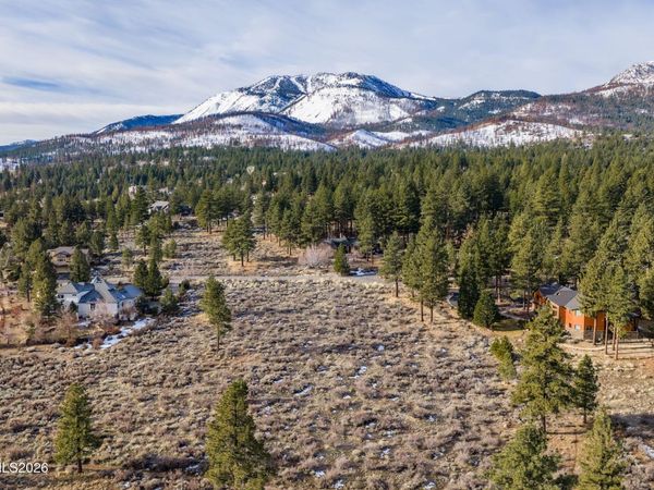 178 Nottingham Court, Reno, NV 89511