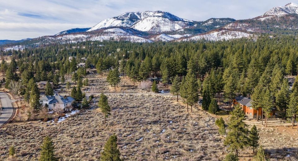 178 Nottingham Court, Reno, NV 89511 Photo