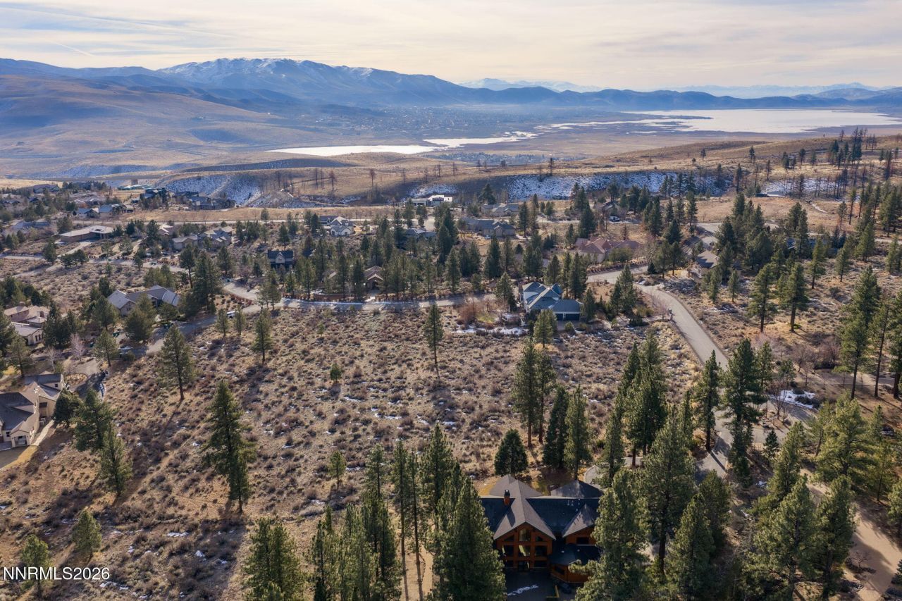 178 Nottingham Court, Reno, NV 89511 Photo