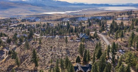 178 Nottingham Court, Reno, NV 89511 Photo