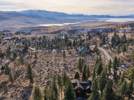 178 Nottingham Court, Reno, NV 89511 Photo