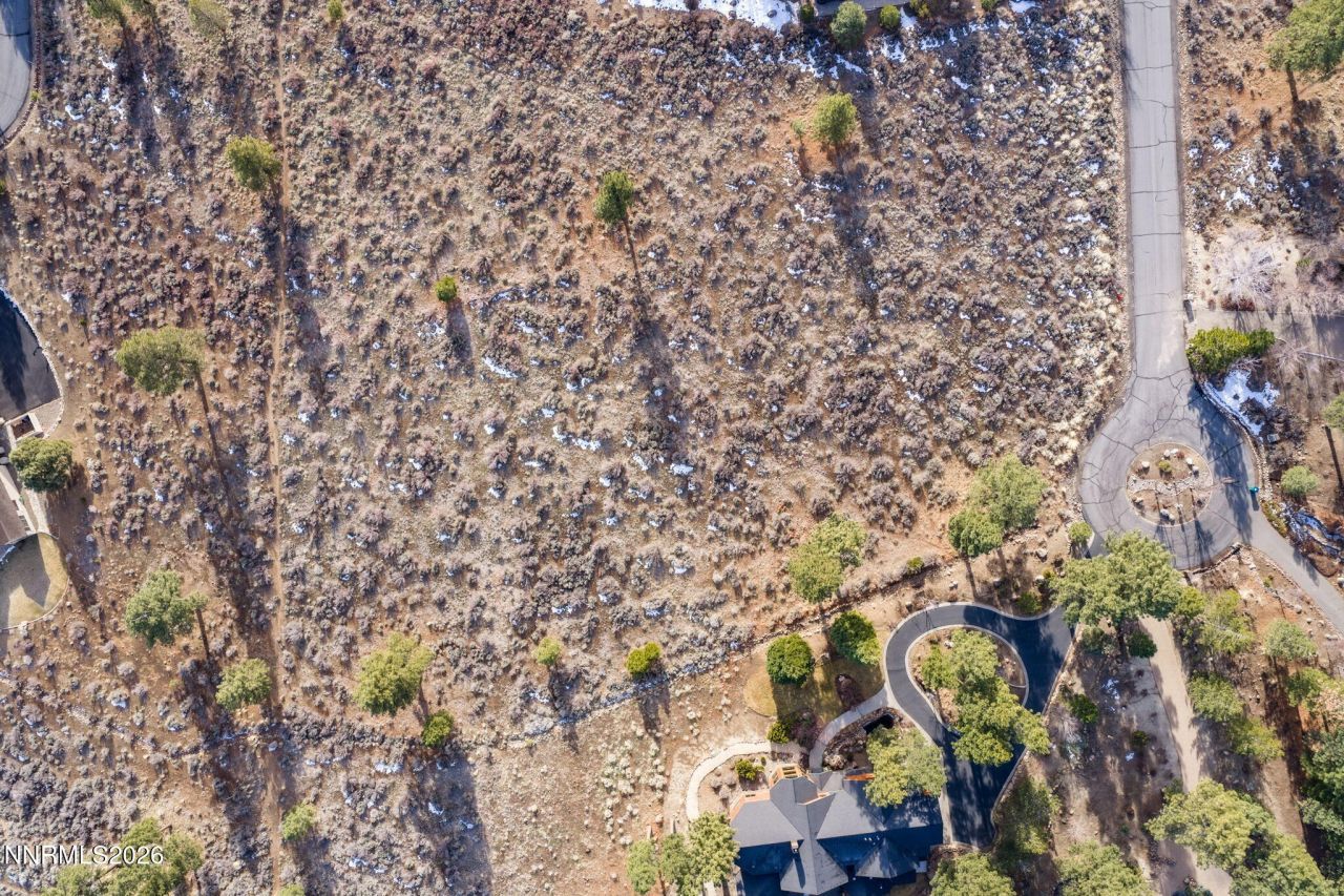 178 Nottingham Court, Reno, NV 89511 Photo