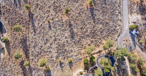 178 Nottingham Court, Reno, NV 89511 Photo