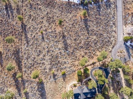 178 Nottingham Court, Reno, NV 89511 Photo