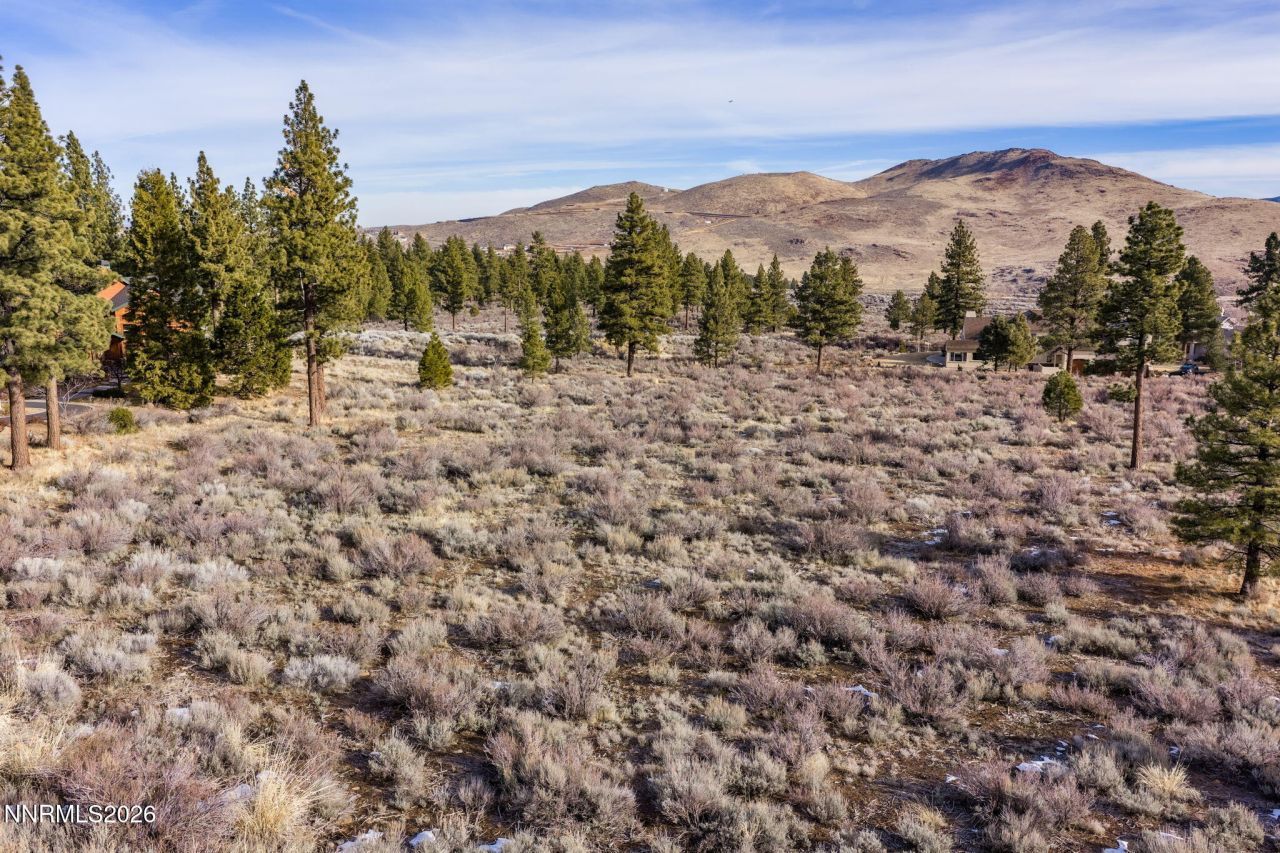 178 Nottingham Court, Reno, NV 89511 Photo