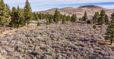 178 Nottingham Court, Reno, NV 89511 Photo