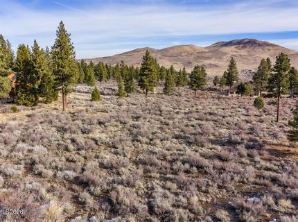 178 Nottingham Court, Reno, NV 89511 Photo