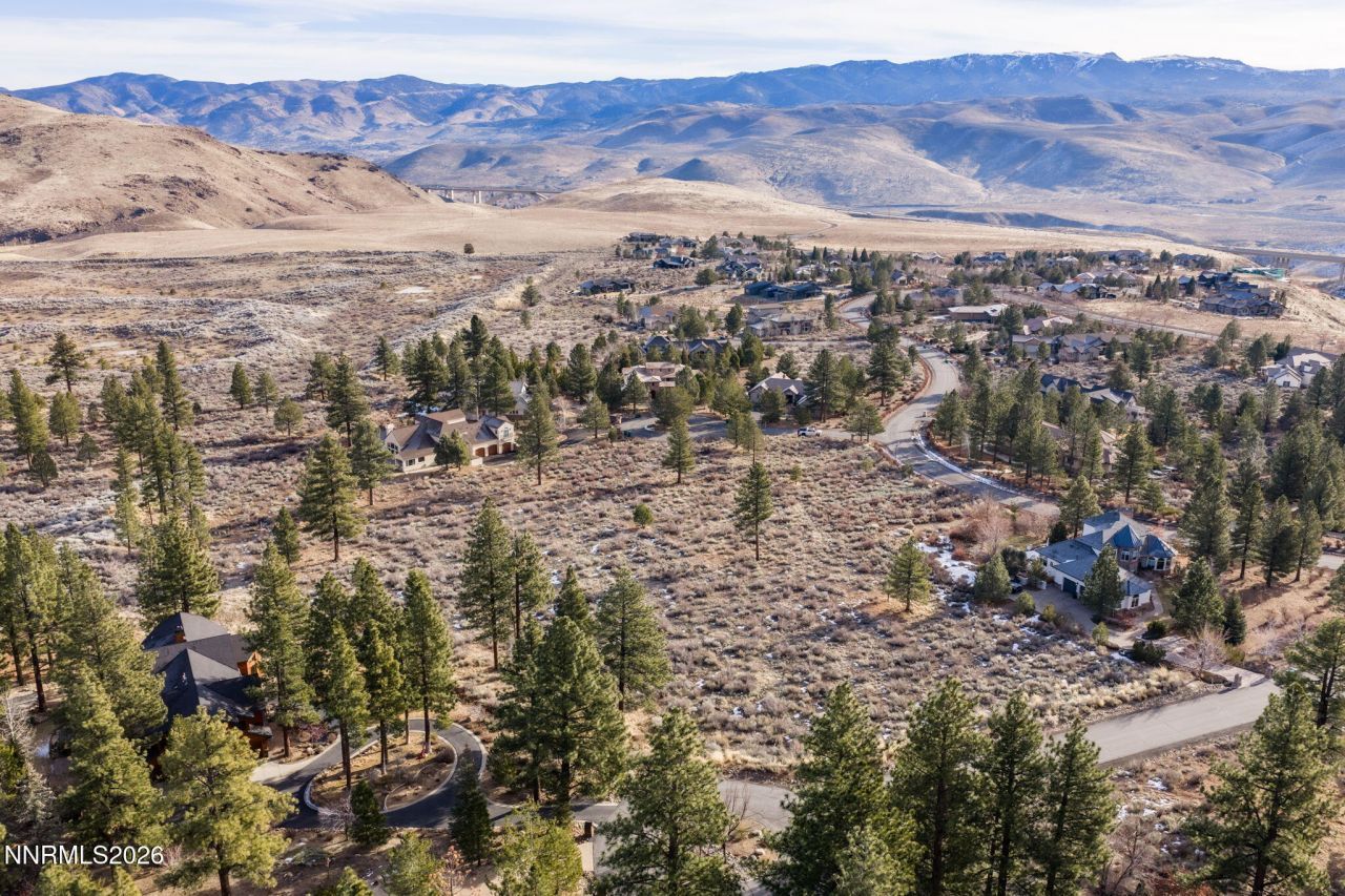 178 Nottingham Court, Reno, NV 89511 Photo