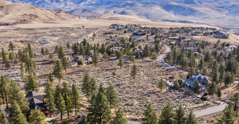 178 Nottingham Court, Reno, NV 89511 Photo