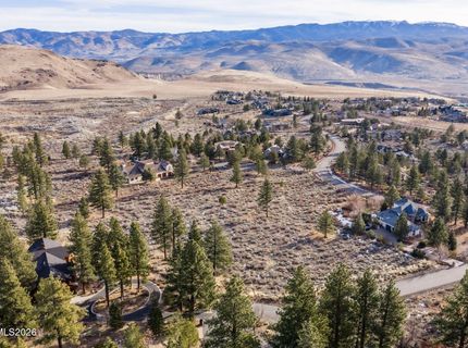 178 Nottingham Court, Reno, NV 89511 Photo