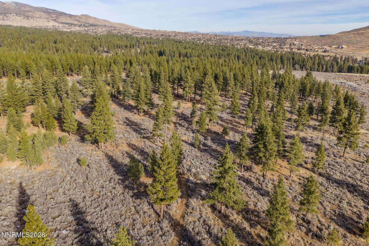 178 Nottingham Court, Reno, NV 89511 Photo