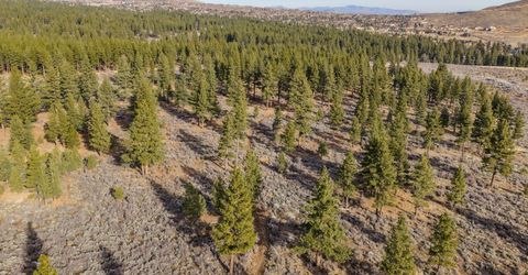 178 Nottingham Court, Reno, NV 89511 Photo