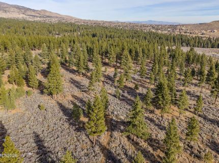 178 Nottingham Court, Reno, NV 89511 Photo