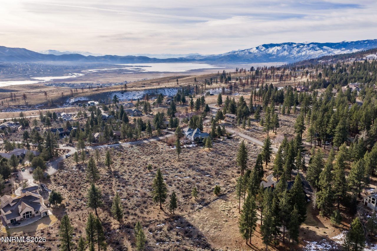 178 Nottingham Court, Reno, NV 89511 Photo