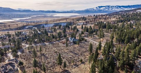 178 Nottingham Court, Reno, NV 89511 Photo