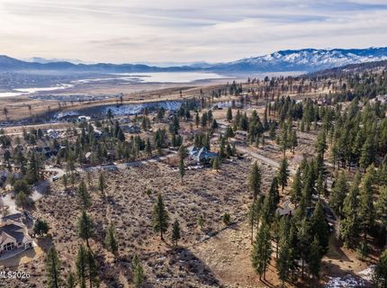 178 Nottingham Court, Reno, NV 89511 Photo